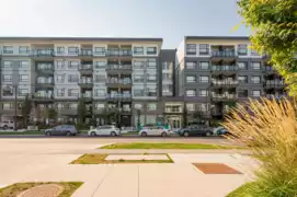 209 10777 138 Street, Surrey, BC