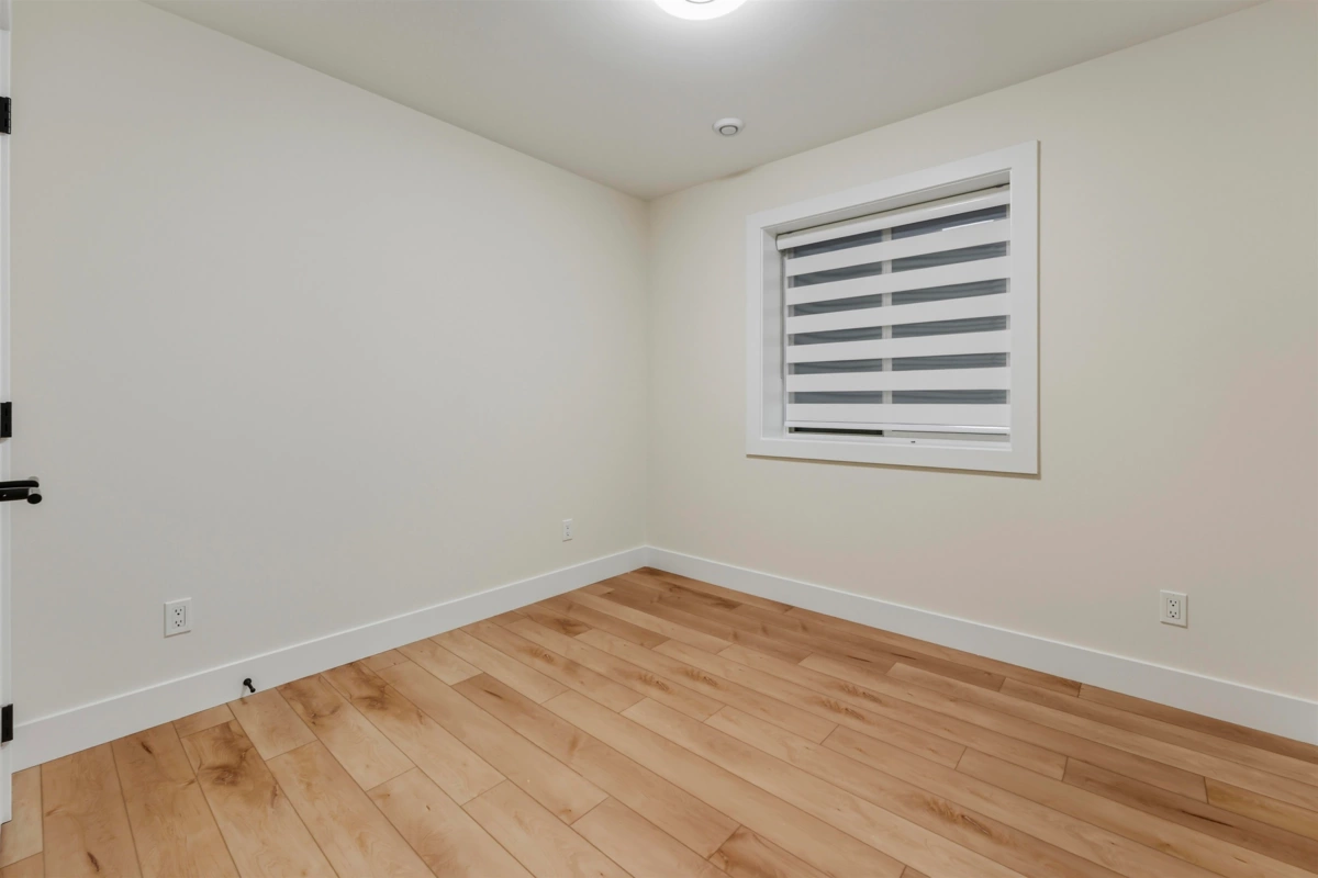 Aerial View of 20142 82 Avenue, Langley, BC