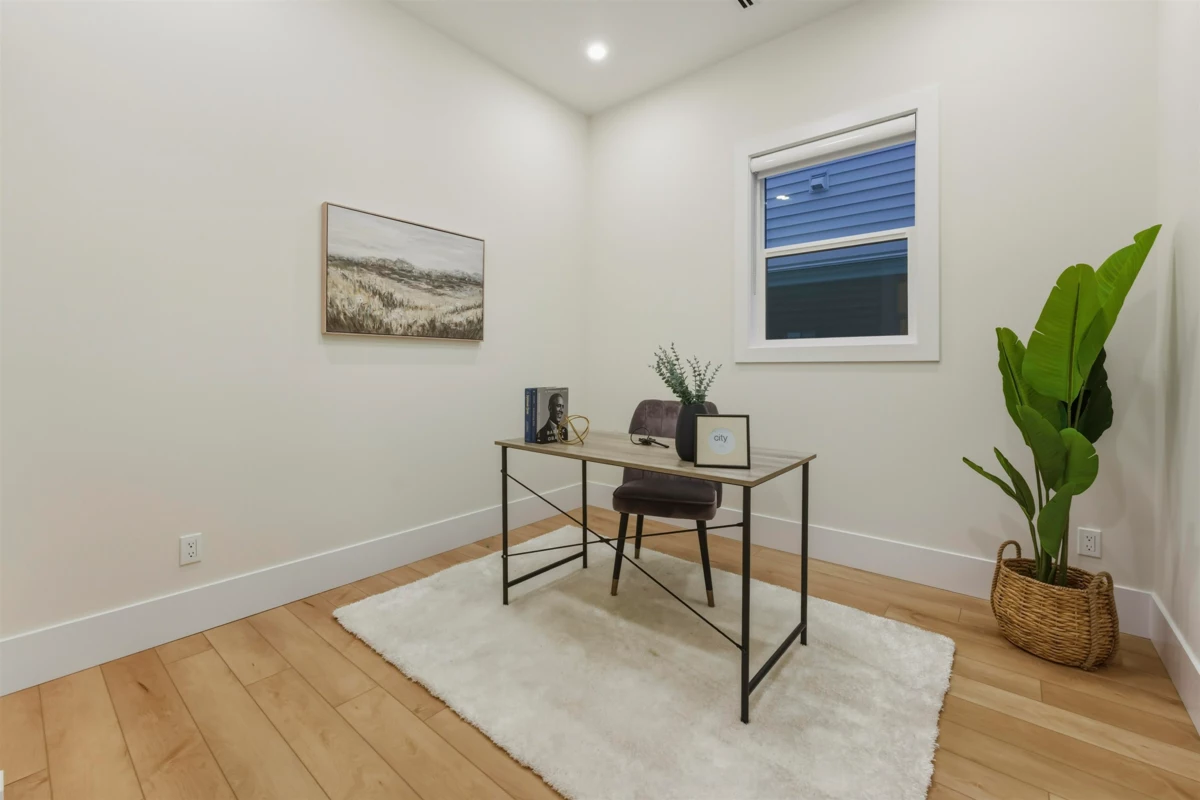 Bedroom 2 Photo of 20142 82 Avenue, Langley, BC