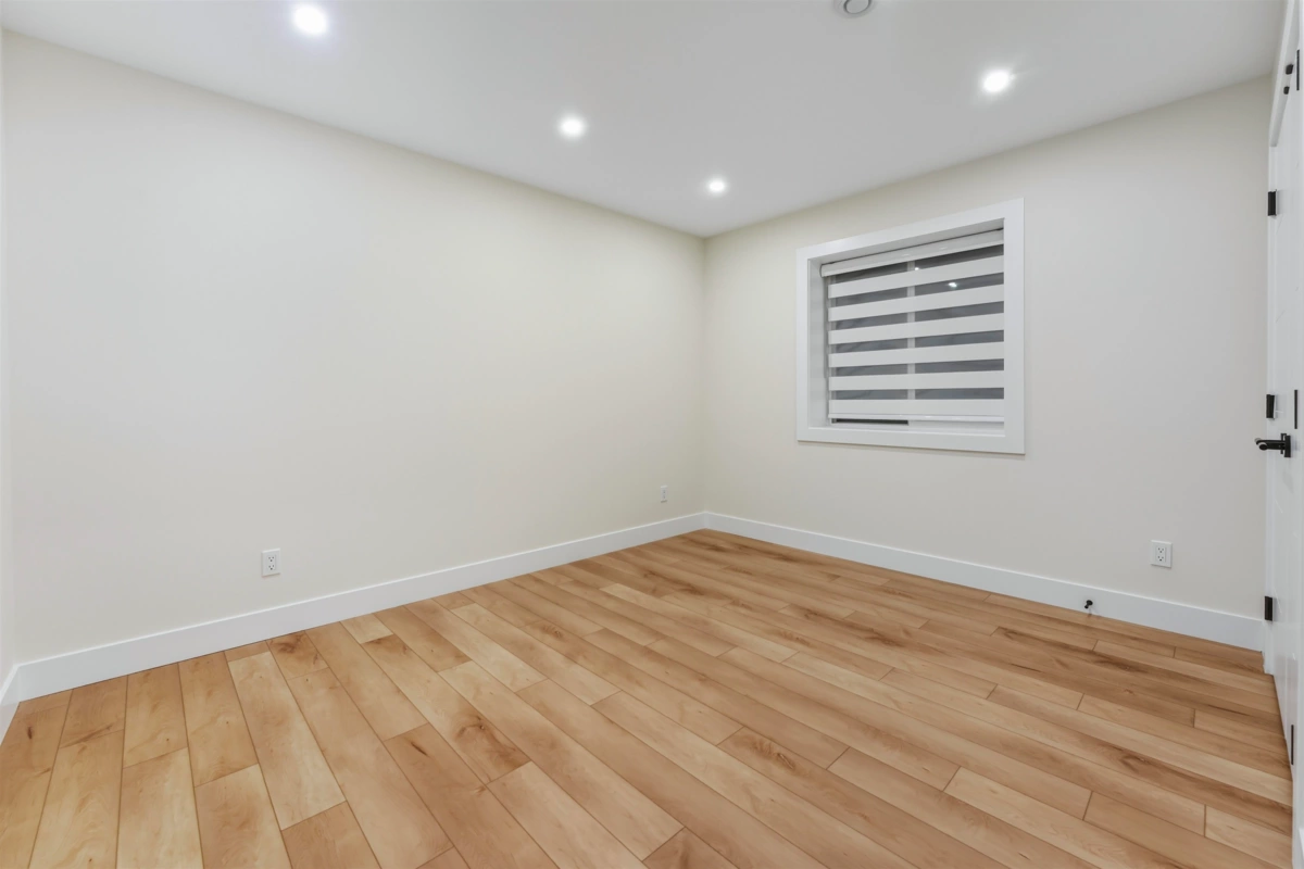 Front Yard Photo of 20142 82 Avenue, Langley, BC