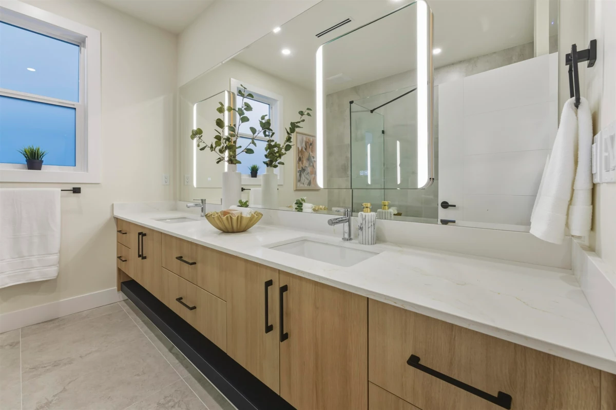 Office / Den Photo of 20142 82 Avenue, Langley, BC