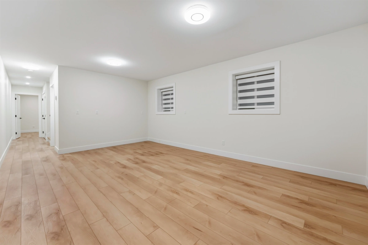 Outdoor Deck Photo of 20142 82 Avenue, Langley, BC