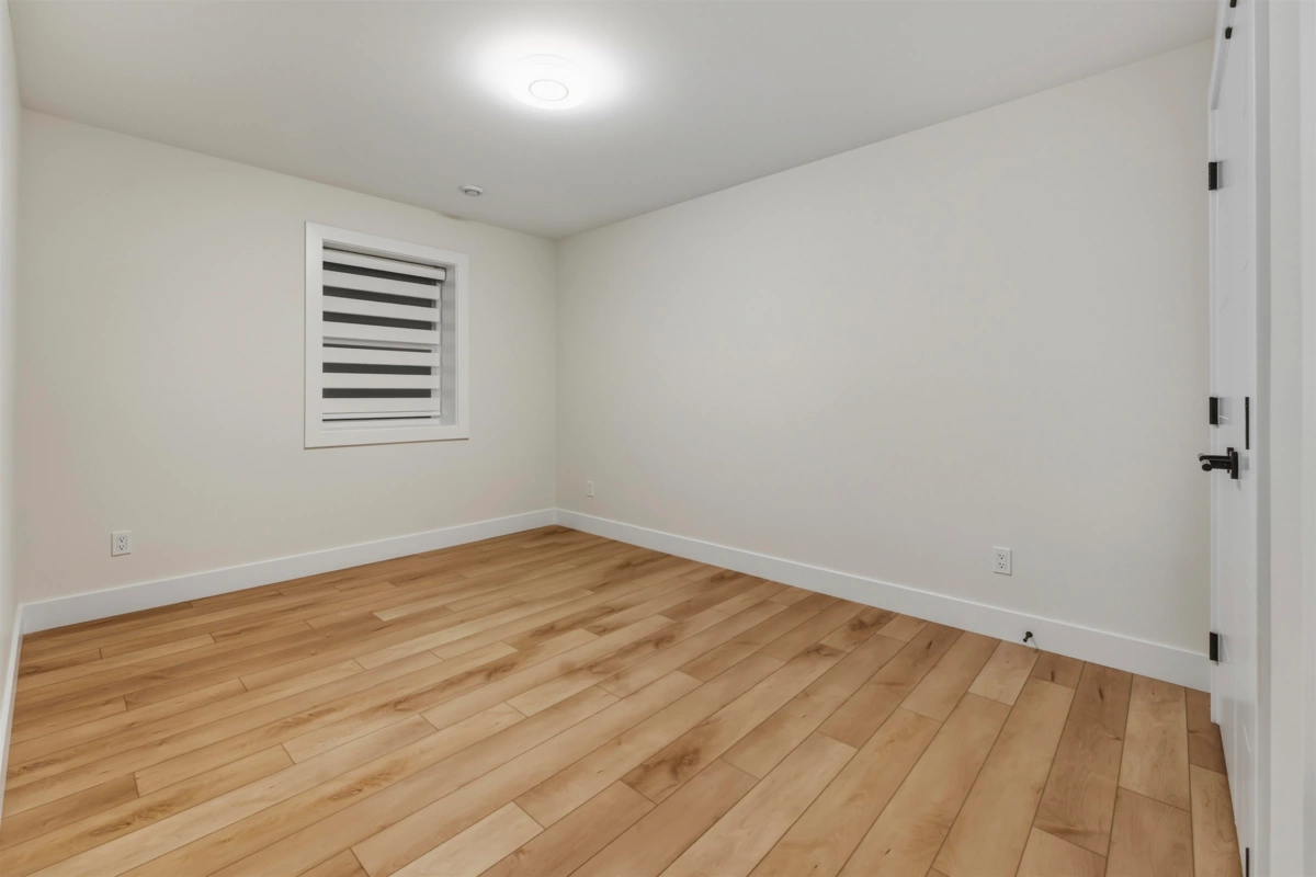 Outdoor Kitchen Photo of 20142 82 Avenue, Langley, BC