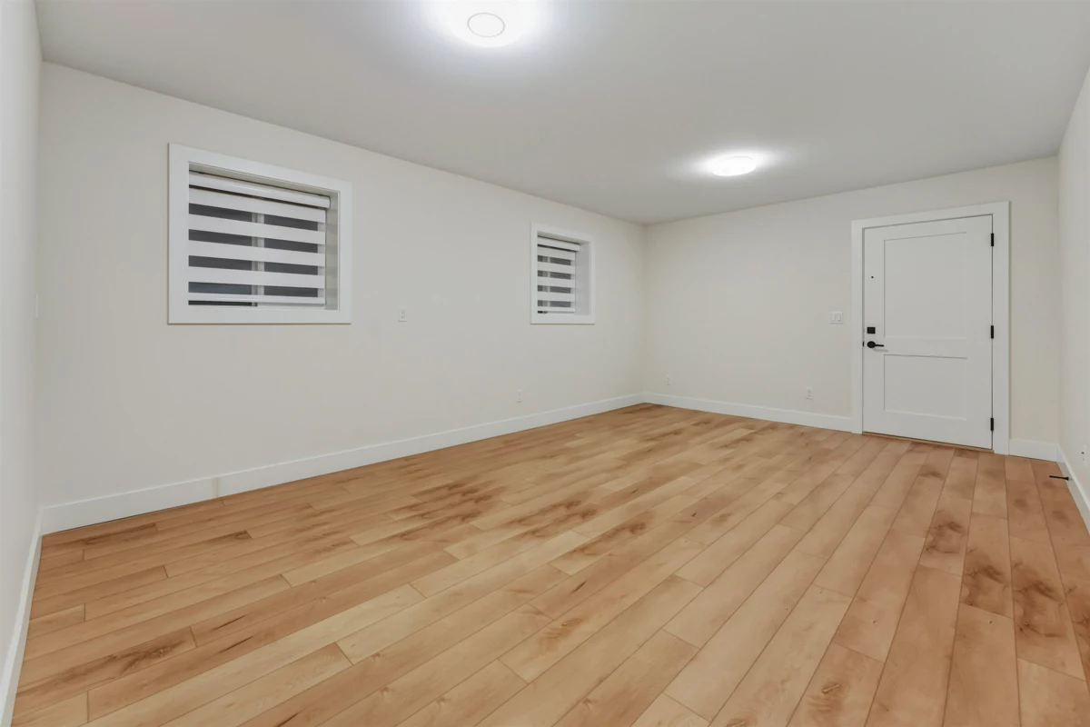 Outdoor Patio Photo of 20142 82 Avenue, Langley, BC