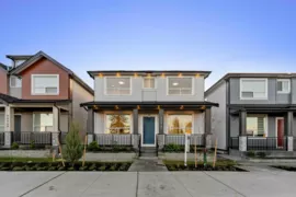 20142 82 Avenue, Langley, BC