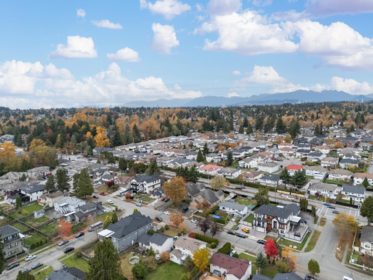 Fitness Center Photo Near 13305 87b Avenue, Surrey, BC