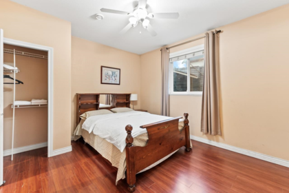 Loft / Bonus Room Photo of 13305 87b Avenue, Surrey, BC