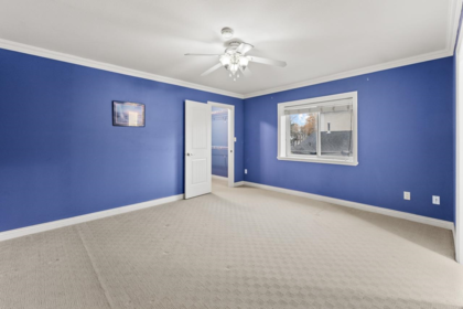 Mudroom Photo of 13305 87b Avenue, Surrey, BC