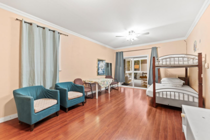 Office / Den Photo of 13305 87b Avenue, Surrey, BC