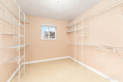 Powder Room Photo of 13305 87b Avenue, Surrey, BC