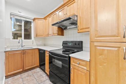 Primary Bedroom Photo of 13305 87b Avenue, Surrey, BC