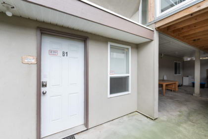 Swimming Pool Photo of 13305 87b Avenue, Surrey, BC