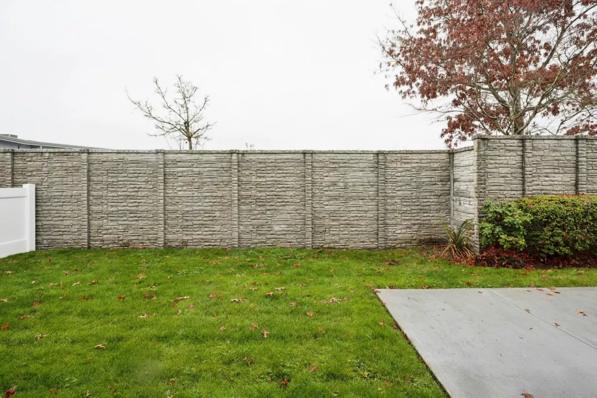 Aerial View of 32 17516 4th Avenue, Surrey, BC