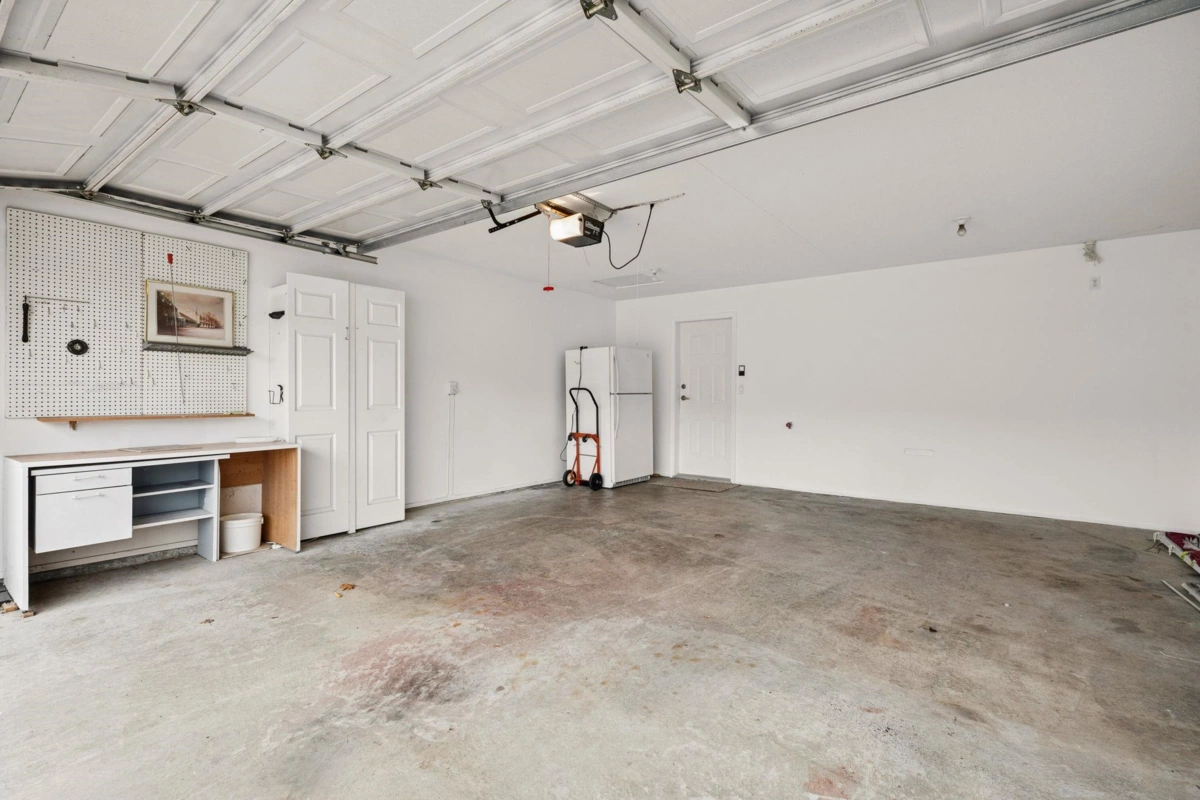 Garden / Landscaping Photo of 32 17516 4th Avenue, Surrey, BC