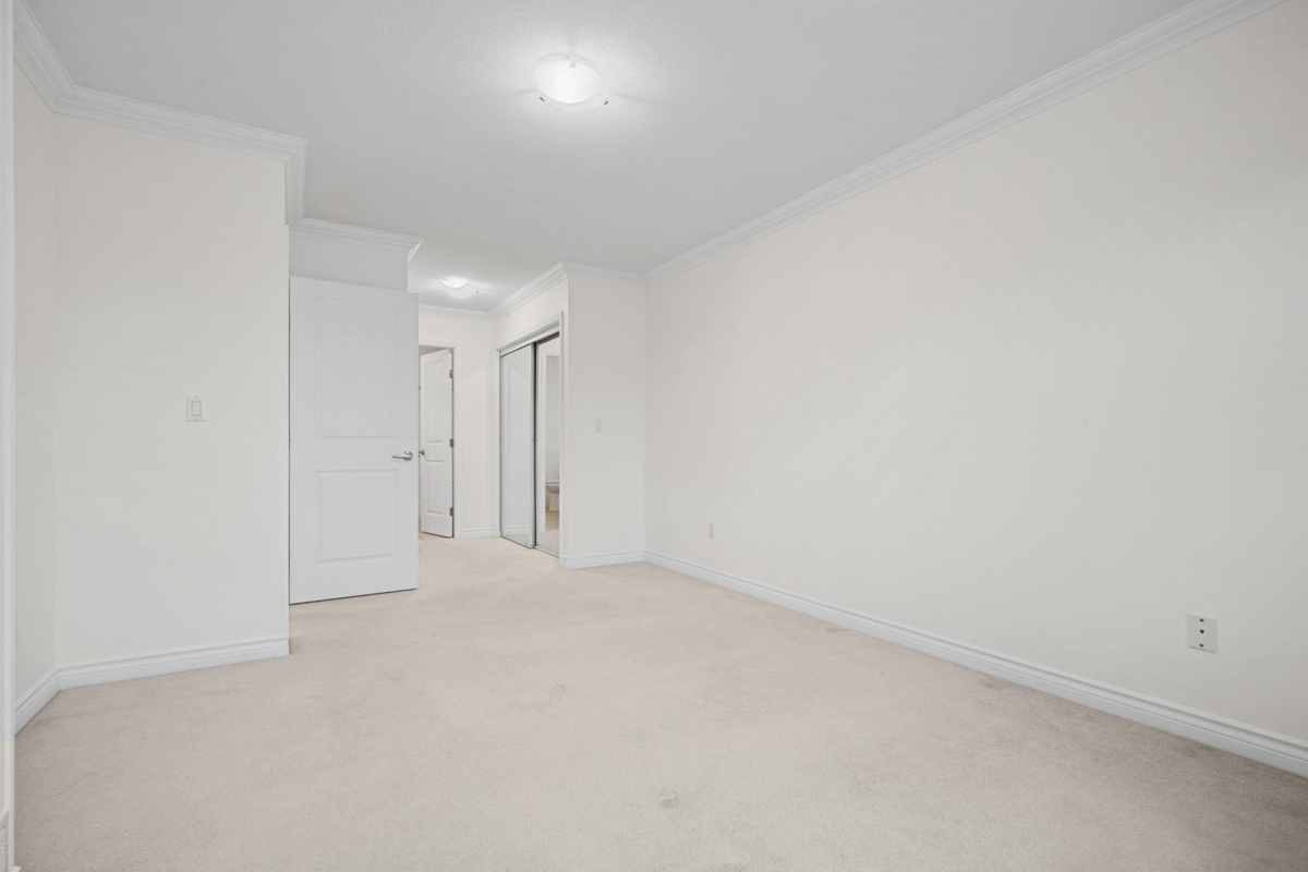 Loft / Bonus Room Photo of 32 17516 4th Avenue, Surrey, BC