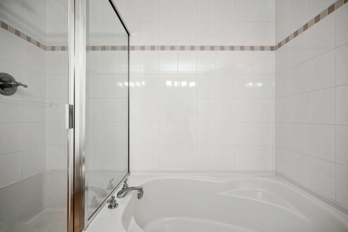 Mudroom Photo of 32 17516 4th Avenue, Surrey, BC