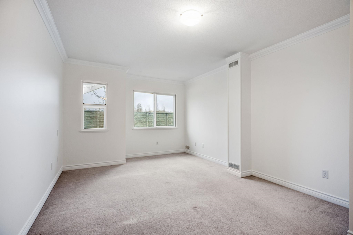 Outdoor Deck Photo of 32 17516 4th Avenue, Surrey, BC