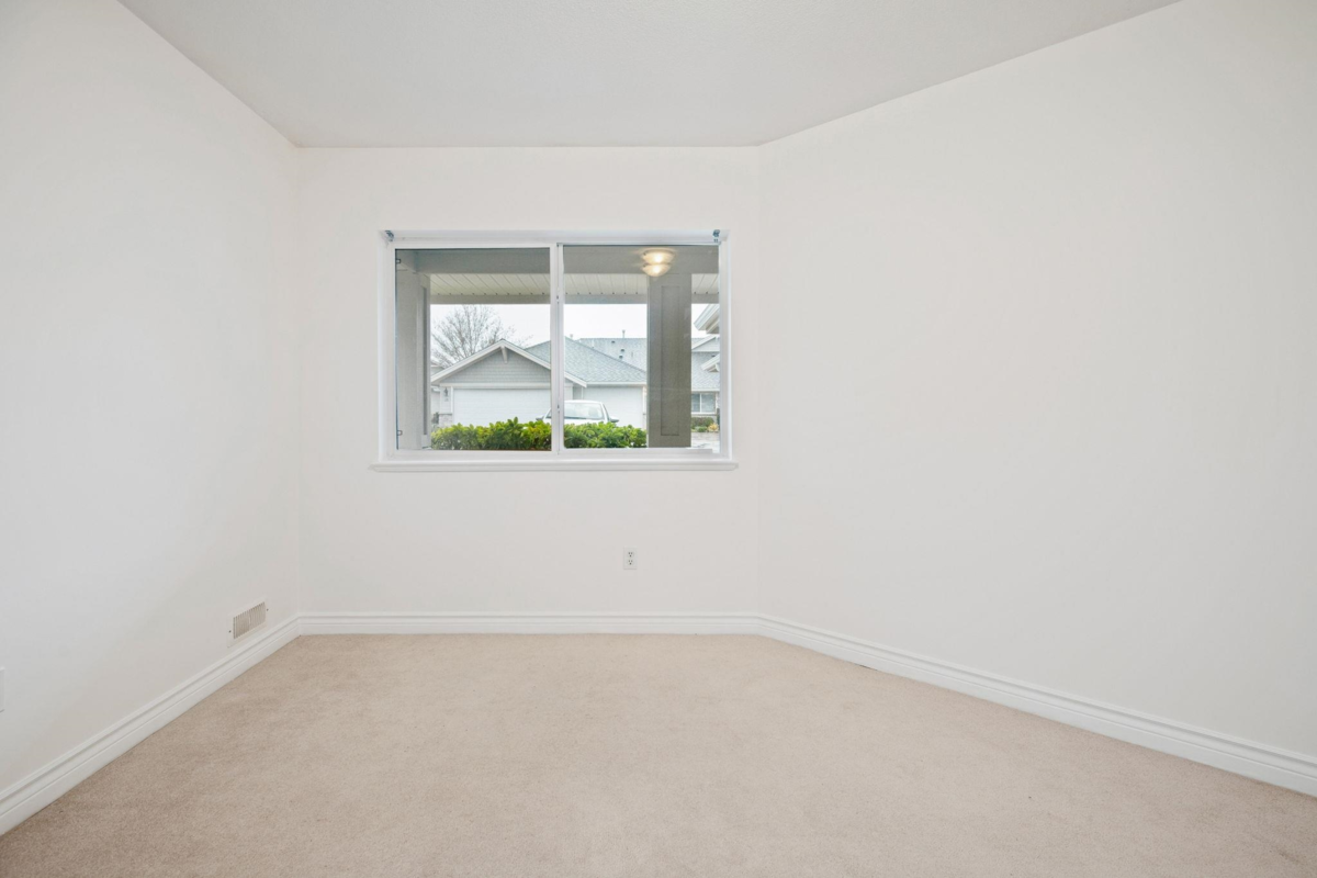 Outdoor Patio Photo of 32 17516 4th Avenue, Surrey, BC