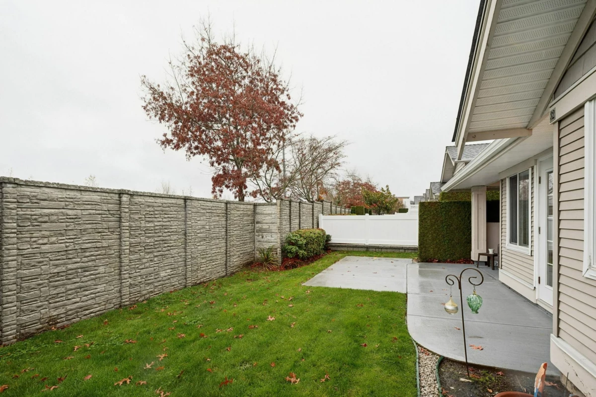 Street View Photo of 32 17516 4th Avenue, Surrey, BC