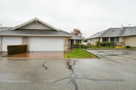 32 17516 4th Avenue, Surrey, BC