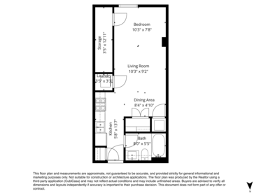 Fitness Center Photo Near 129 5535 Admiral Way, Delta, BC