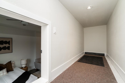 Guest Bathroom Photo of 129 5535 Admiral Way, Delta, BC