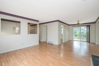 15734 96 Avenue, Surrey, BC, Surrey — Single Family Residence for sale