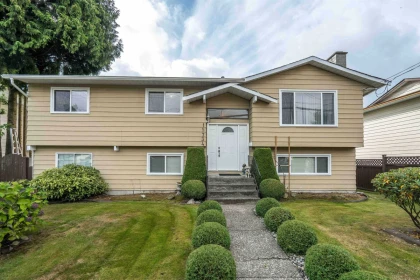 15734 96 Avenue, Surrey, BC, Surrey — Single Family Residence for sale