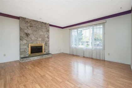 15734 96 Avenue, Surrey, BC, Surrey — Single Family Residence for sale