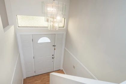 15734 96 Avenue, Surrey, BC, Surrey — Single Family Residence for sale