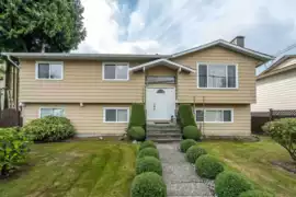 15734 96 Avenue, Surrey, BC