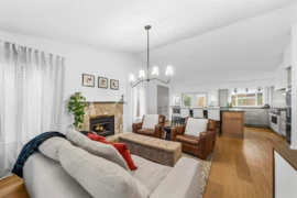 12432 Edge Street, Maple Ridge, BC