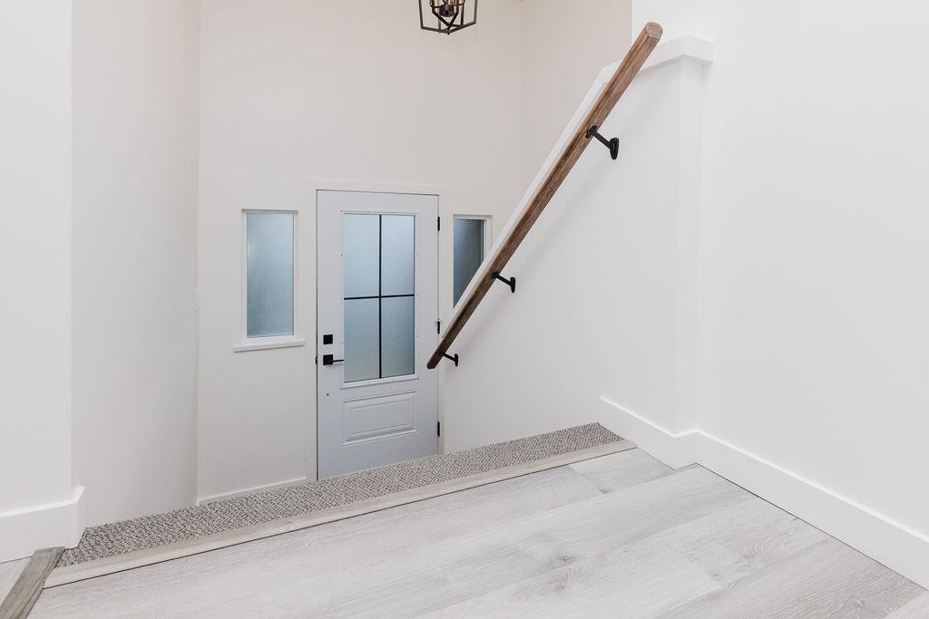 Office / Den Photo of 4357 Cameo Road, Sechelt, BC