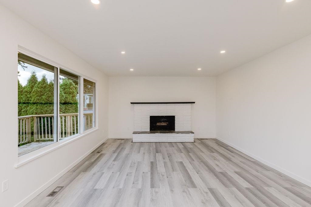 Pantry Photo of 4357 Cameo Road, Sechelt, BC