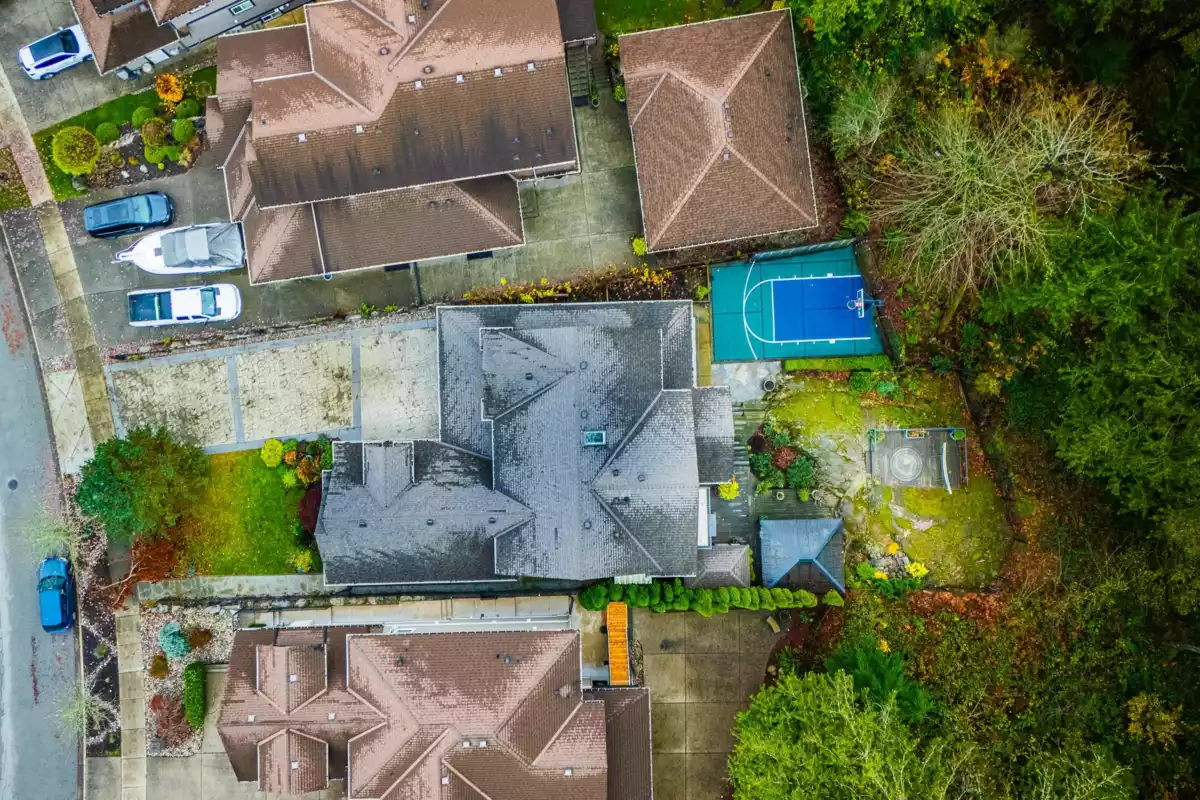 Hot Tub / Spa Photo of 13439 235 Street, Maple Ridge, BC