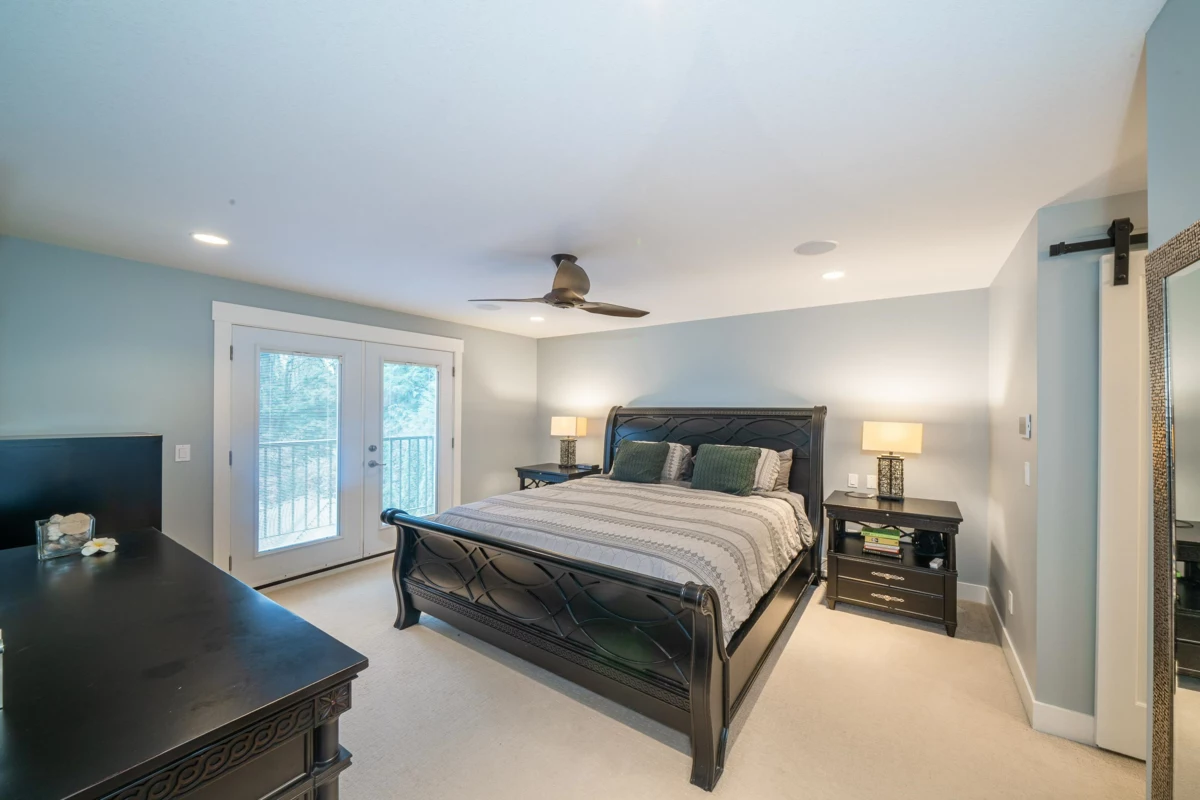 Office / Den Photo of 13439 235 Street, Maple Ridge, BC