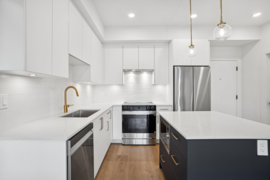 414 20286 72b Avenue, Langley, BC