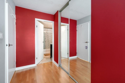 Bedroom 3 Photo of 120 8620 Jones Road, Richmond, BC