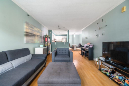 120 8620 Jones Road, Richmond, BC