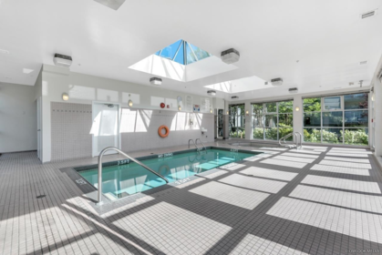 Office / Den Photo of 120 8620 Jones Road, Richmond, BC