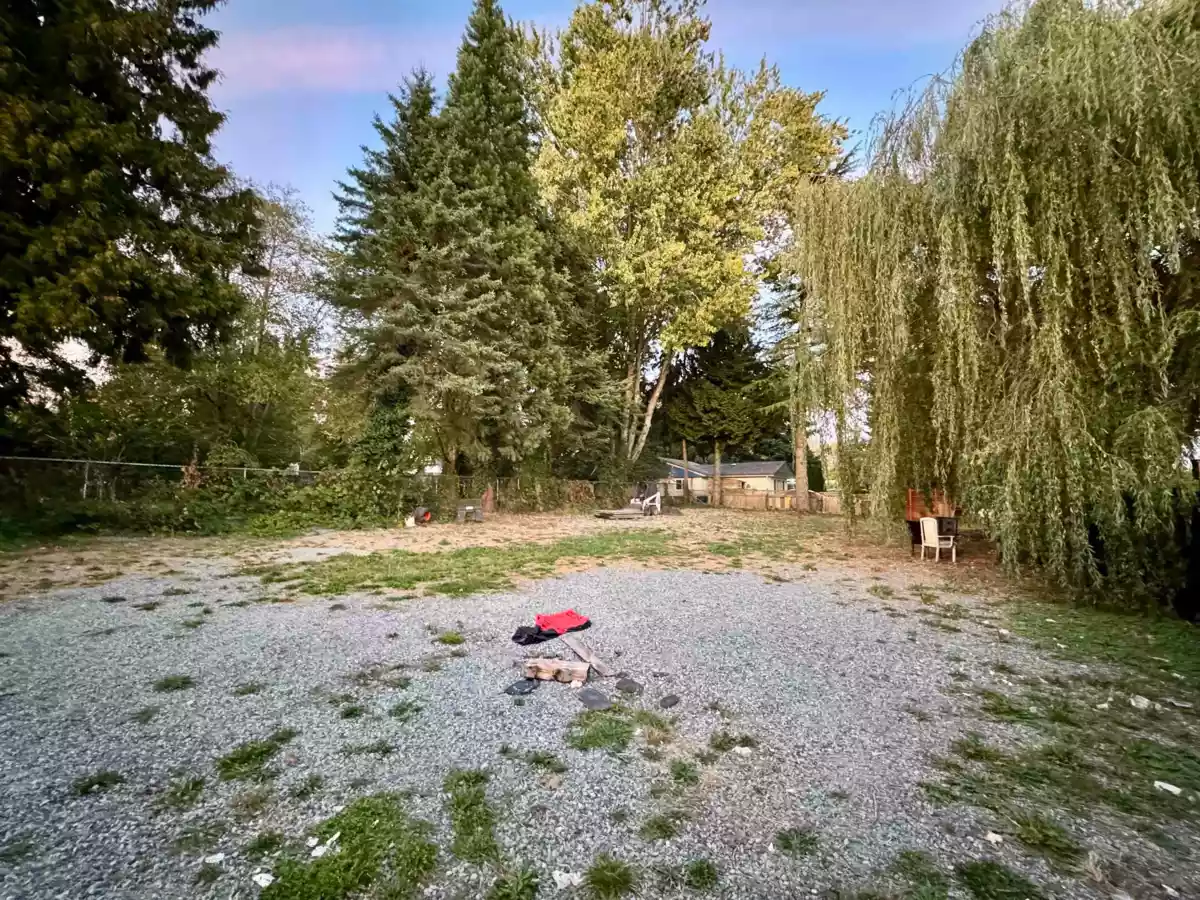 Breakfast Nook Photo of 8406 152 Street, Surrey, BC
