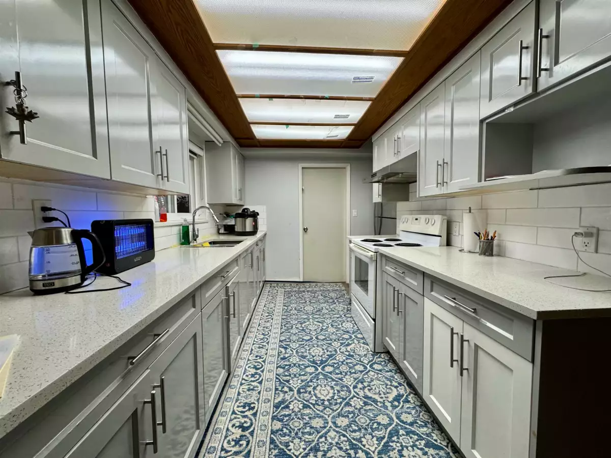 Pantry Photo of 8406 152 Street, Surrey, BC