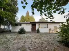8406 152 Street, Surrey, BC
