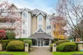 211 20217 Michaud Crescent, Langley, BC