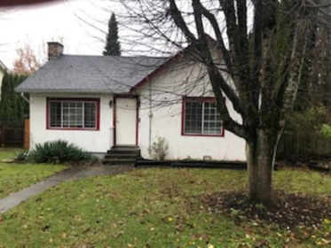 33935 Pine Street, Abbotsford, BC, Central Abbotsford — 2 bed single family residence for sale