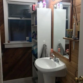 Pantry Photo of 33935 Pine Street, Abbotsford, BC