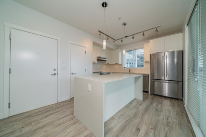 419 5638 201a Street, Langley, BC, Langley — Apartment/Condo for sale