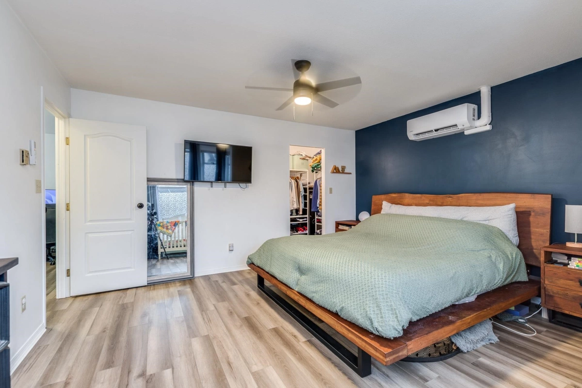 Office / Den Photo of 16 20699 120b Avenue, Maple Ridge, BC