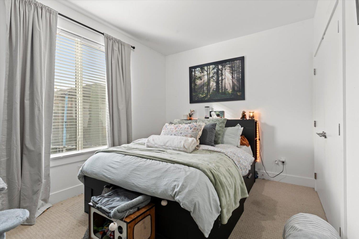 Community Amenities Photo (Clubhouse) of 6870 Fraser Drive, Agassiz, BC