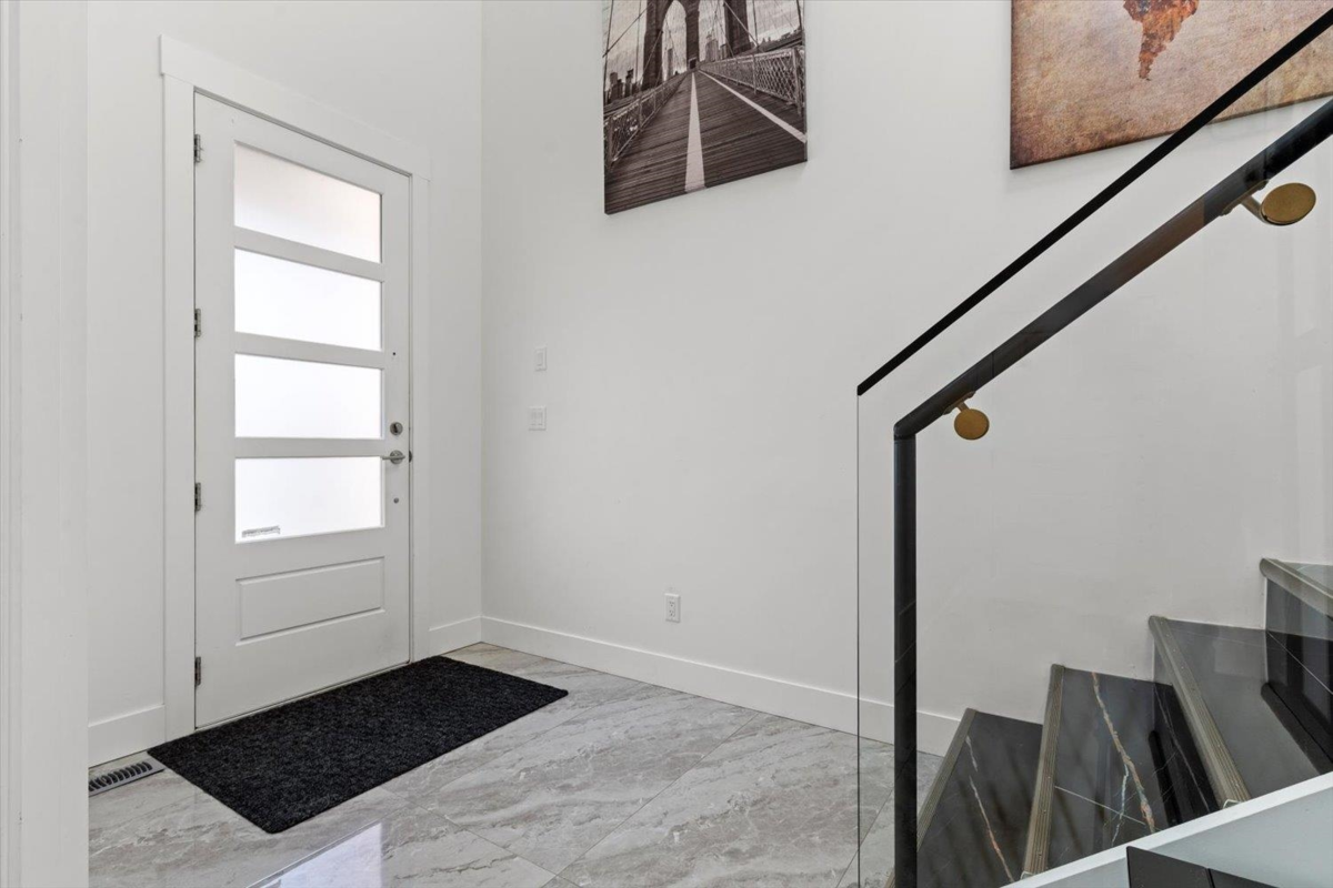 Family Room Photo of 6870 Fraser Drive, Agassiz, BC